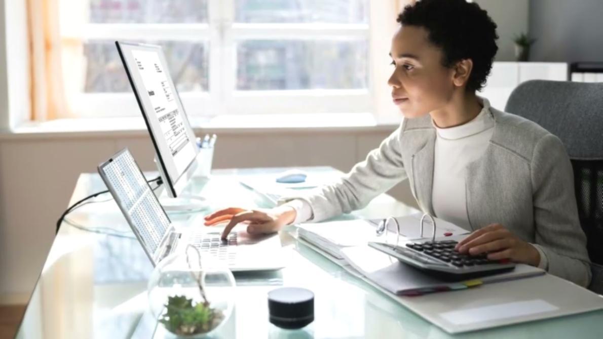 Sesión práctica de SEO móvil